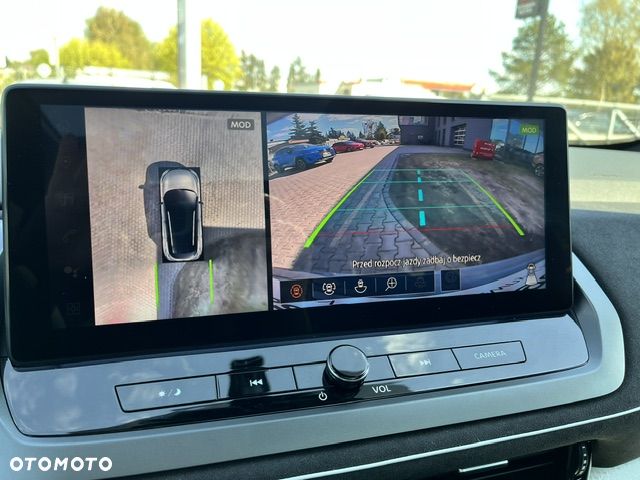 Nissan Qashqai 1.5 e-POWER N-Design - 10