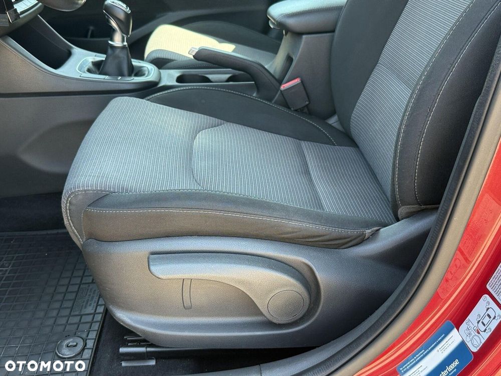 Hyundai i30 - 13
