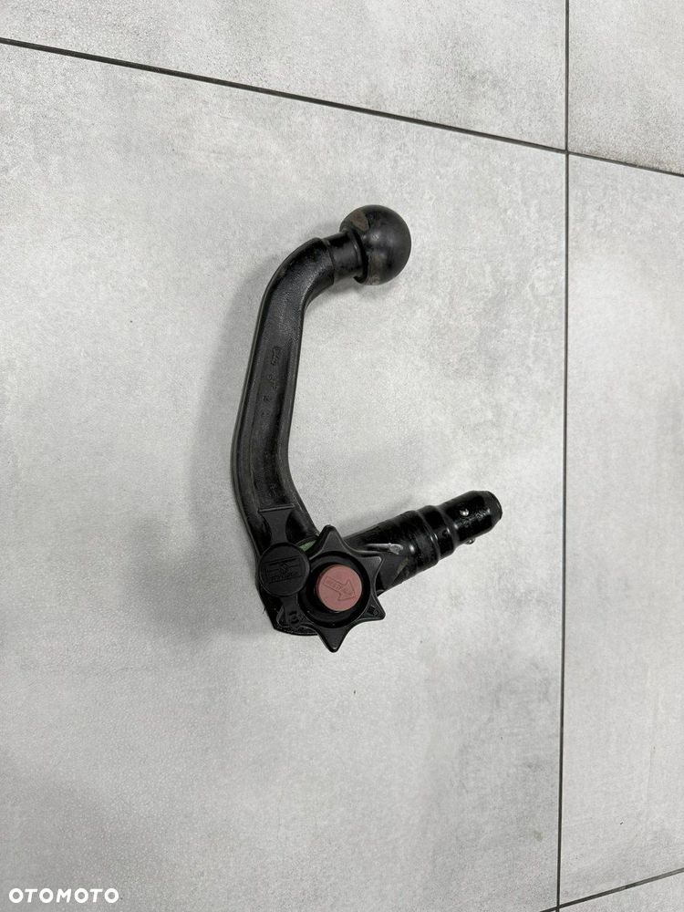 Skoda Octavia 2.0 TDI RS DSG EU6 - 37