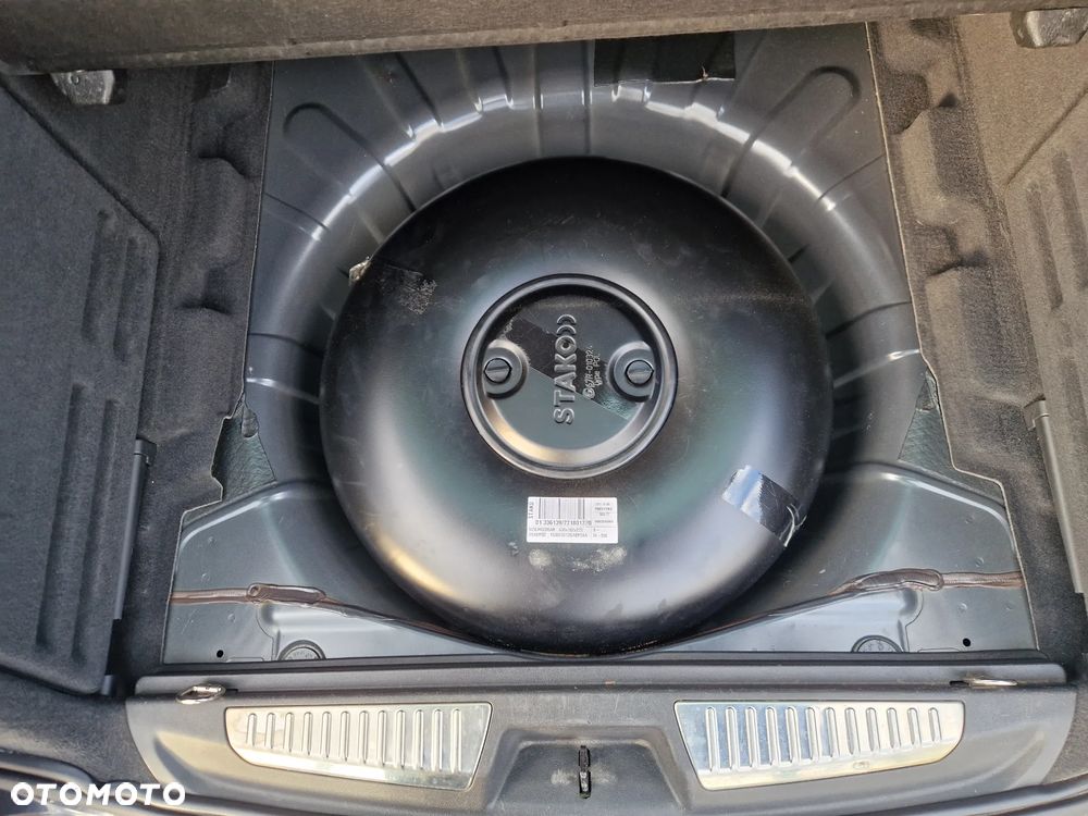 Renault Laguna 2.0 16V 140 Dynamique - 25