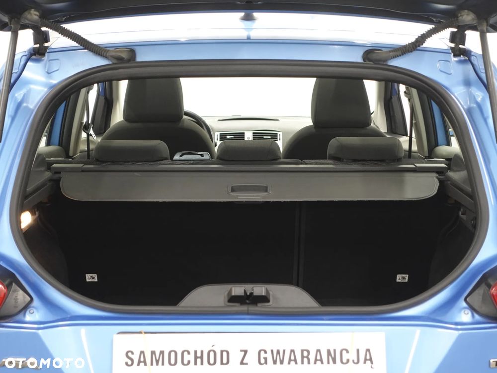Ford Kuga 2.0 TDCi 2x4 Titanium - 22