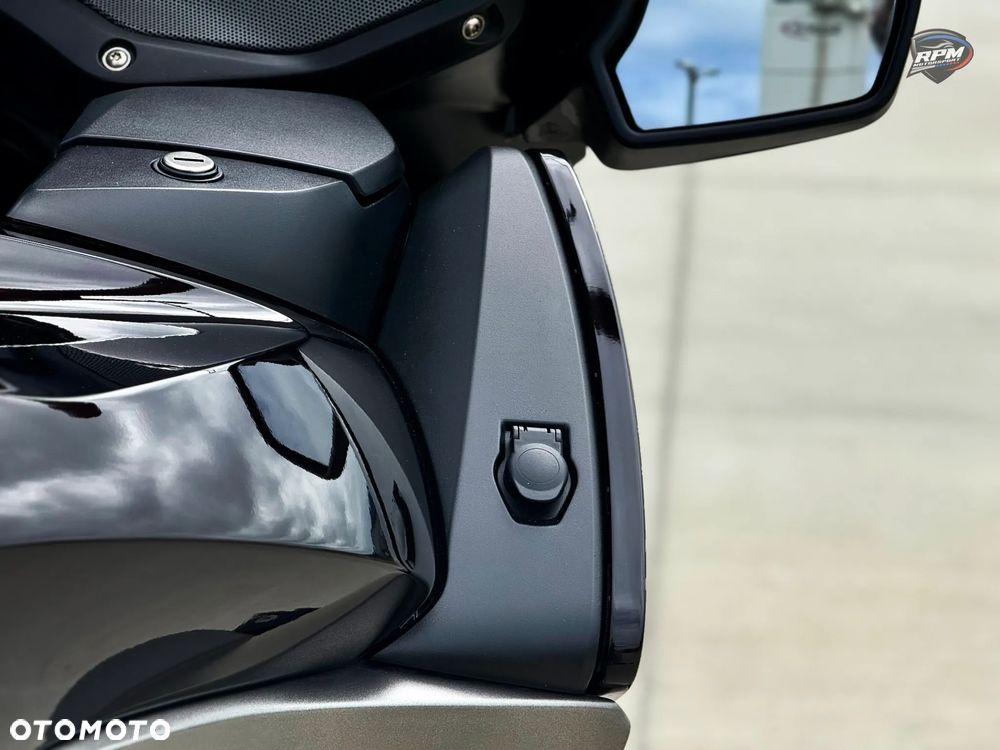 BMW RT - 28