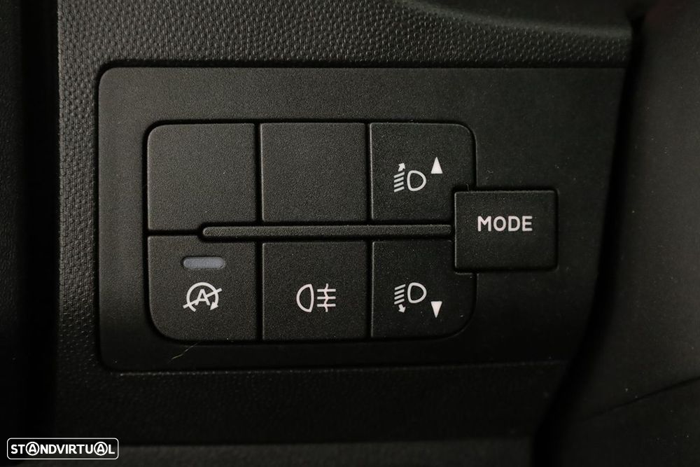 Citroën jumper 2.2 bluehdi 3.5t hd l4h2 - 16
