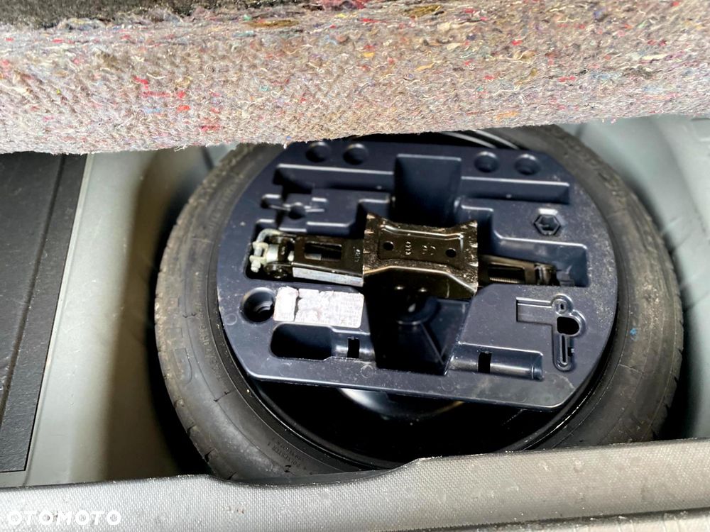 Renault Captur TCe 120 EDC Dynamique - 36