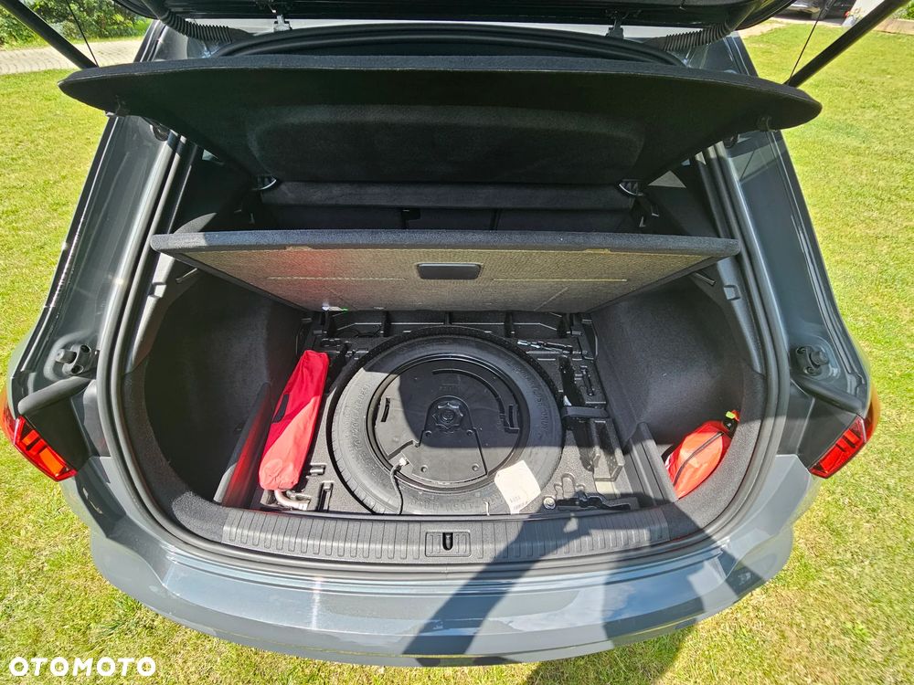 Audi Q3 40 TFSI Quattro S tronic advanced - 13