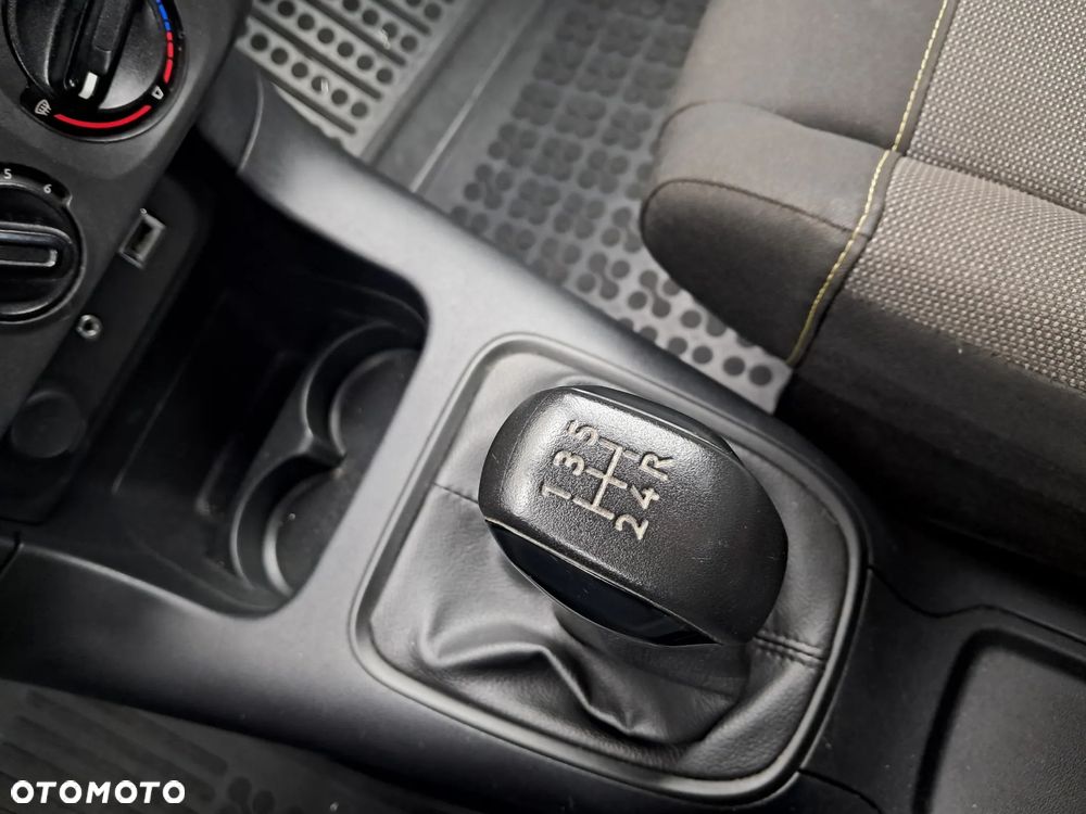 Citroën C3 1.2 PureTech GPF Live - 24