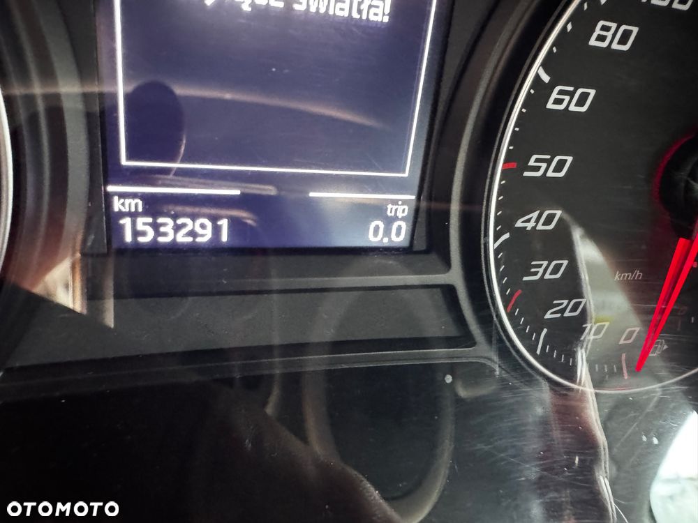 Seat Leon 1.4 Start&Stop Style - 18