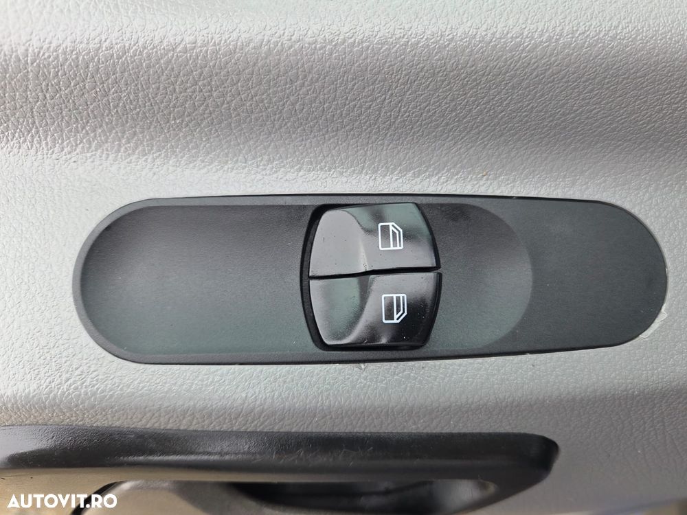 Mercedes-Benz Sprinter L3H2 - 31