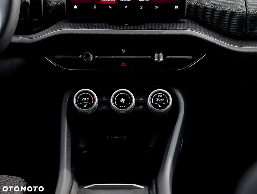 Skoda Kodiaq 2.0 TDI 4x4 Selection DSG - 30