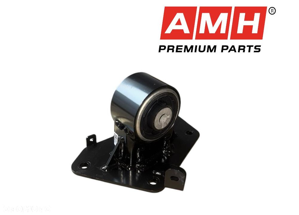 Oryginalna poduszka silnika Iveco 5802960270 AMH60270 - 2