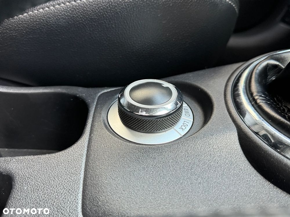 Peugeot 4008 HDI FAP 115 Stop & Start Allure - 30