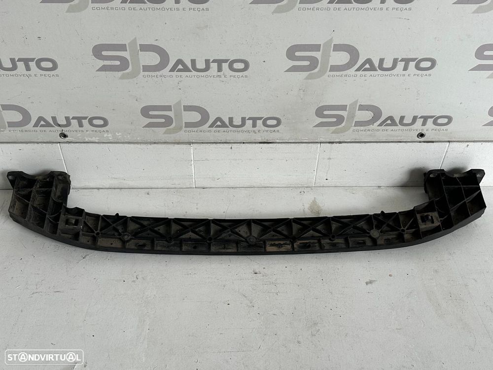 Reforço Parachoques Frente Inferior - Peugeot 508 (2014)
