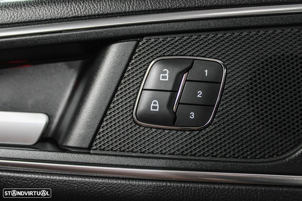 Ford S-Max 2.0 TDCi ST-Line - 10