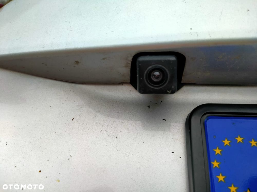 Suzuki SX4 S-Cross - 24