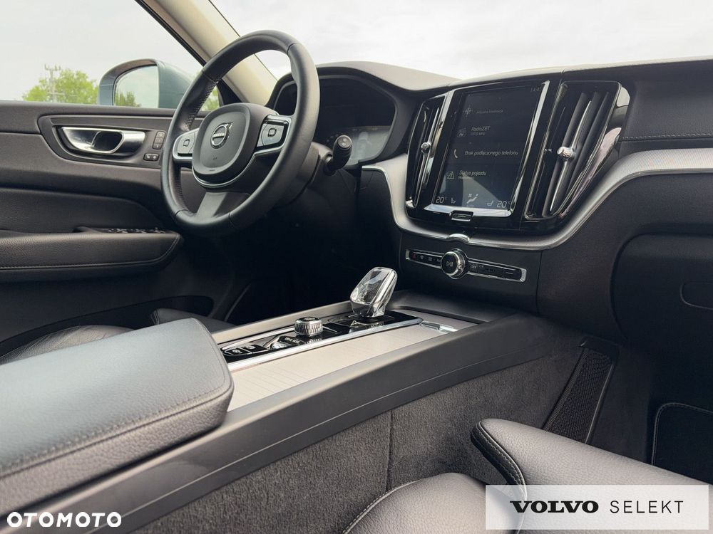 Volvo XC 60 - 25