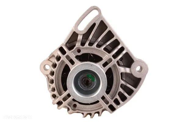 CA1886 ALTERNATOR LANCIA YPSILON - 2