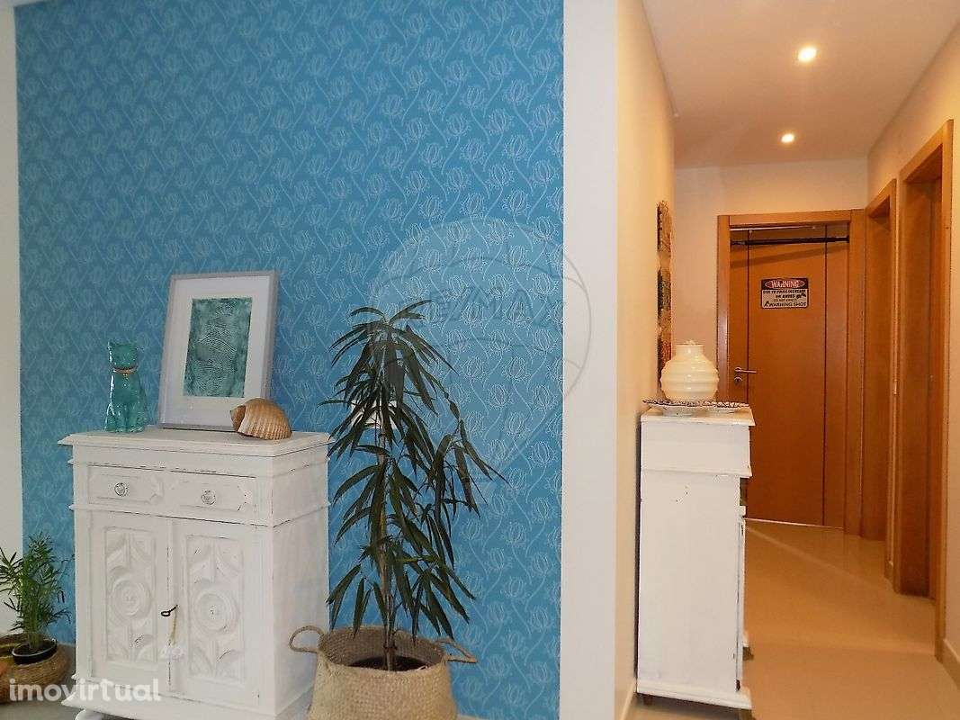 Apartamento T3 para arrendamento - Grande imagem: 2/16