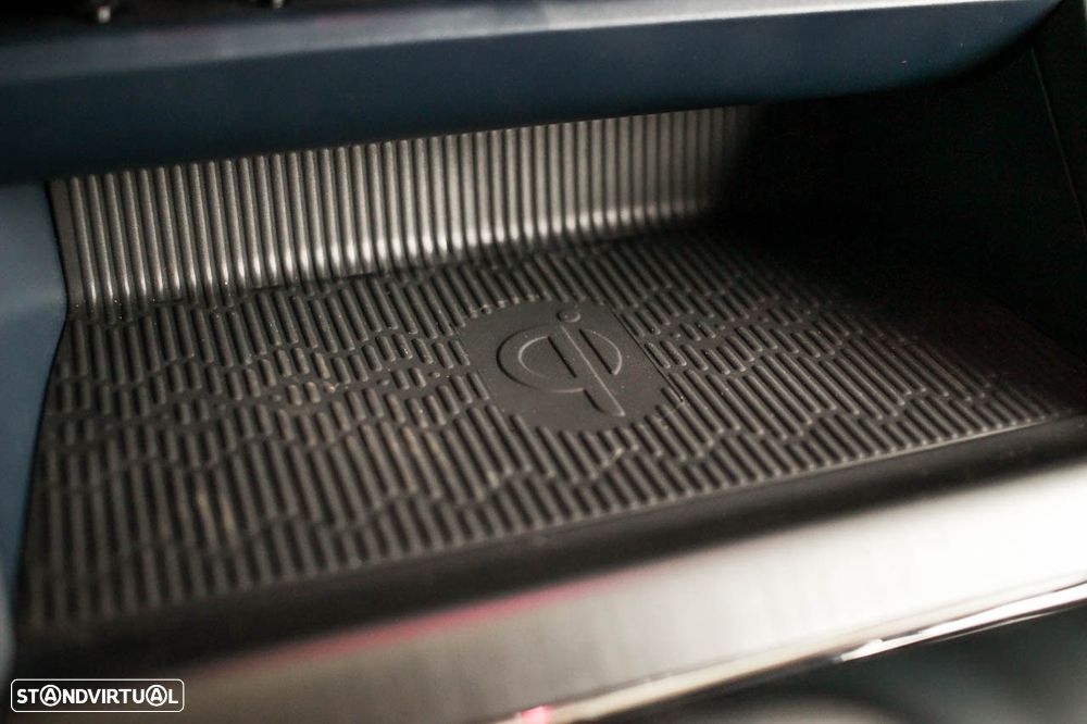 BYD Atto 3 60.48 kWh Comfort - 23