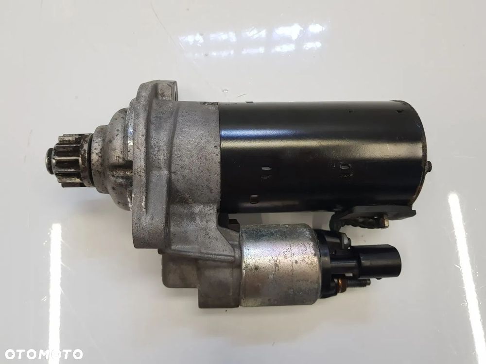 ROZRUSZNIK 1.2TDI 1.6TDI VW AUDI SKODA SEAT TOURAN GOLF PASSAT POLO LUPO FOX CADDY OCTAVIA TOLEDO CAY RAPID YETI ROOMSTE - 1