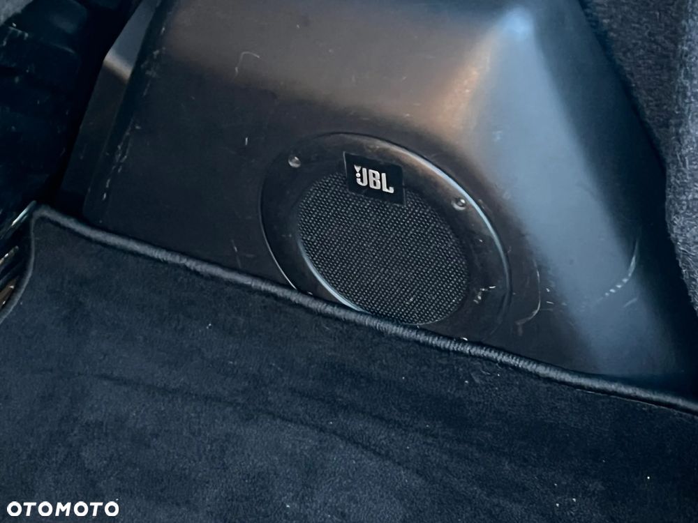 Peugeot 206 75 JBL - 12