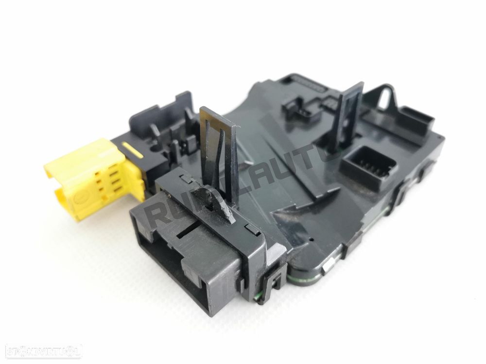 Captor / Sensor De Angulo De Viragem/direcção 1k095_3549ap Vw J - 3