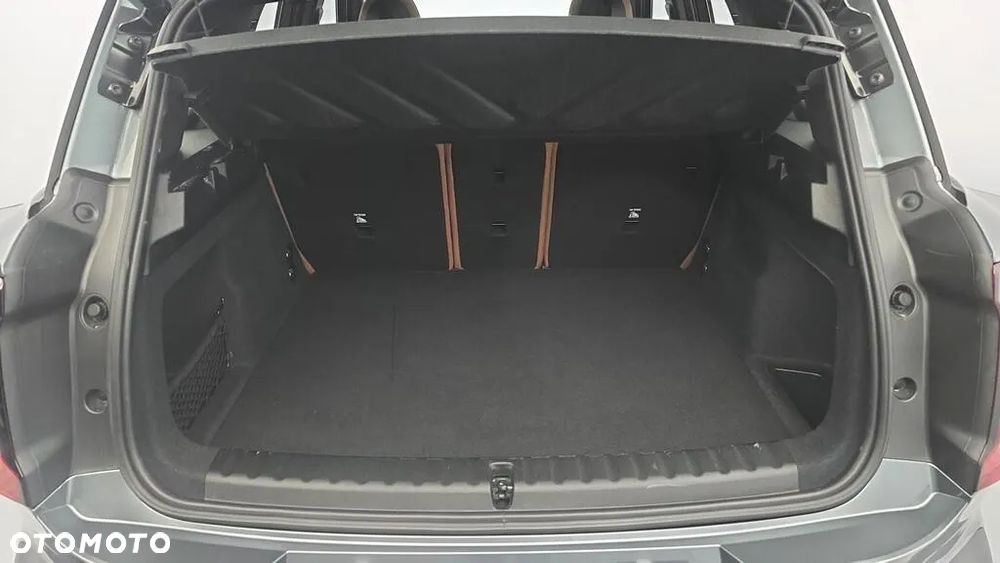 MINI Countryman C mHEV Linia Favoured - 13