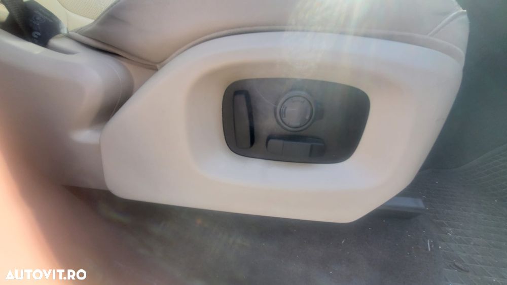 Land Rover Range Rover 3.0L TDV6 HSE - 14