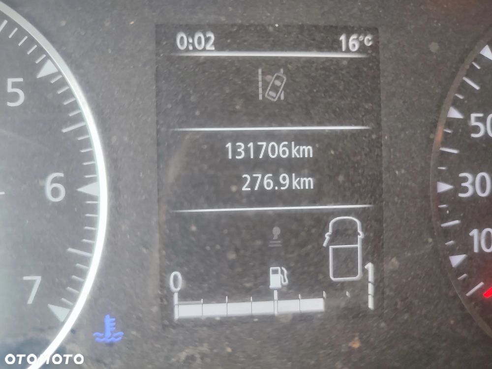 Renault Master - 7