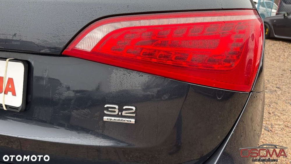 Audi Q5 - 11
