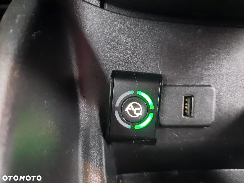 Opel Corsa 1.2 Active - 31