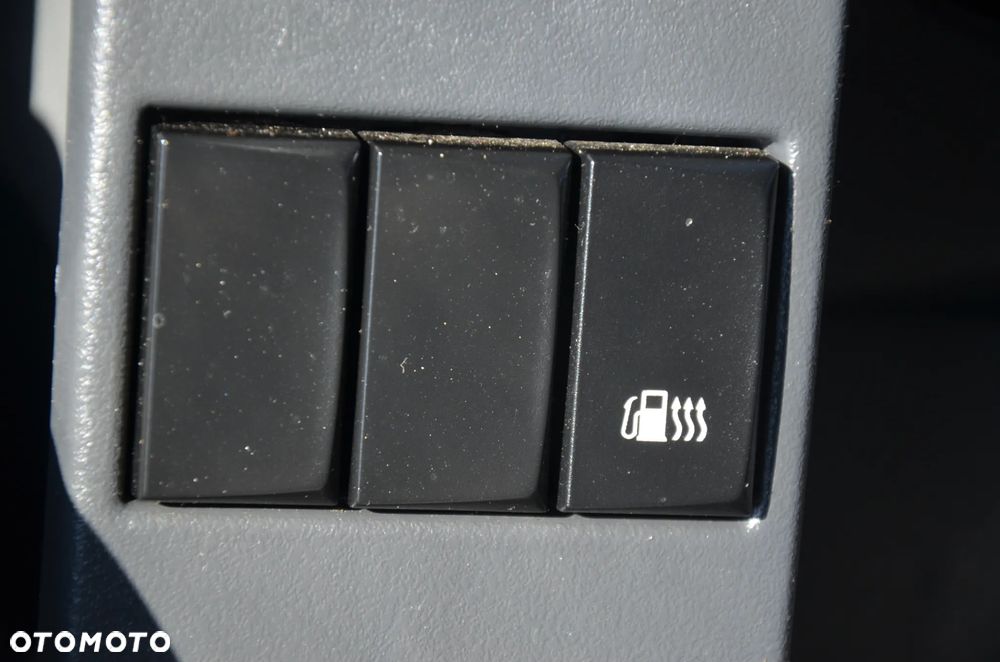 Renault T 480 HIGH NEW 2022r. / FELGI ALCOA / FULL LED / WAGA / DE 1972 - 17