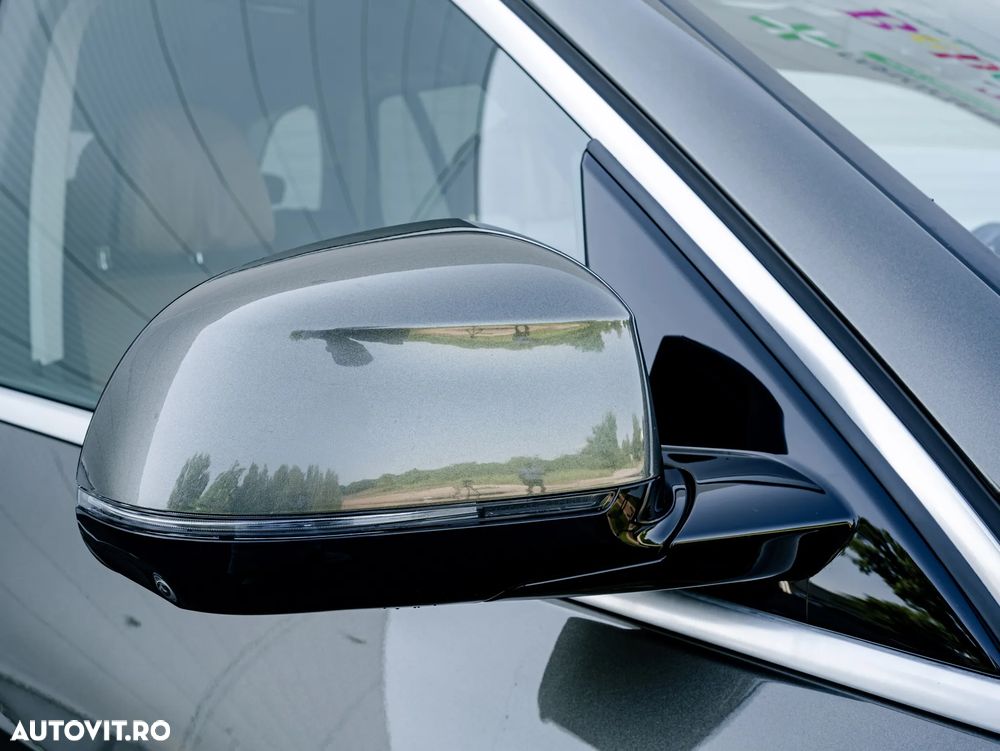 BMW X5 xDrive30d AT MHEV - 26