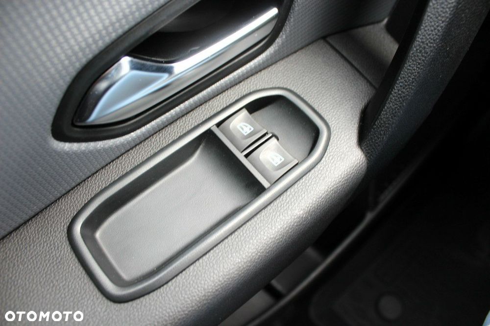 Renault Express - 16