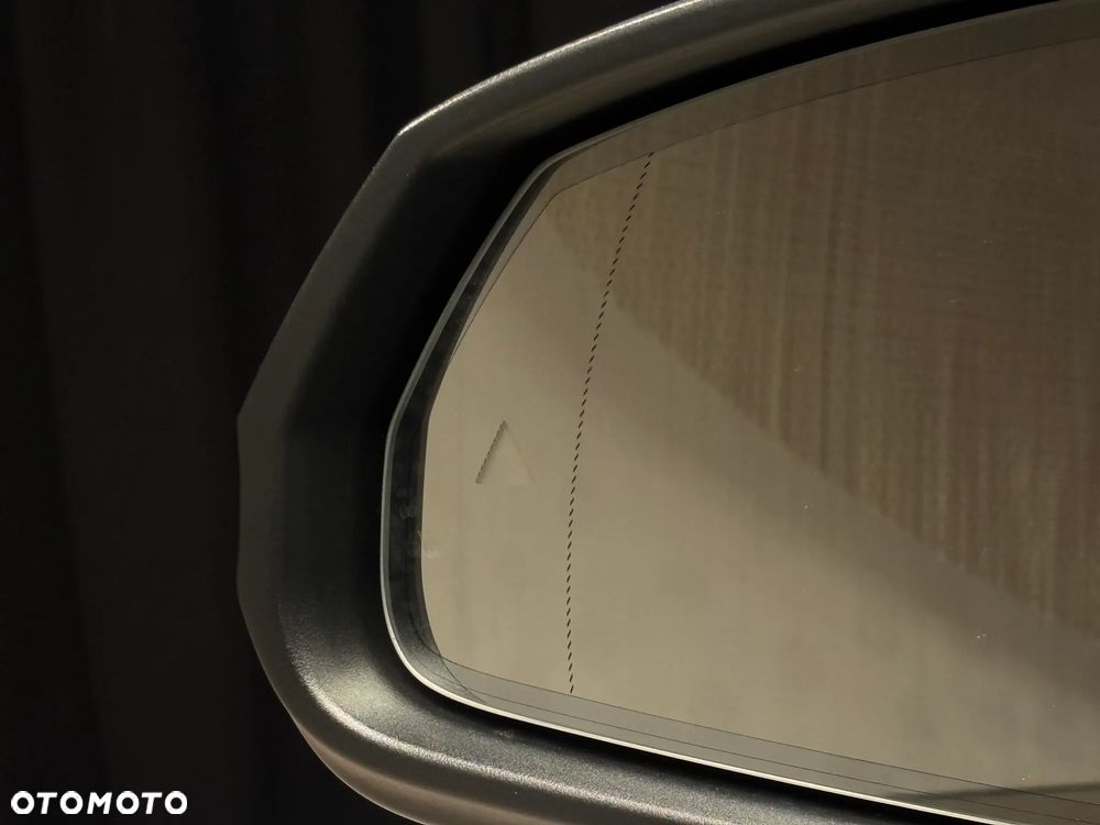 BMW X1 xDrive20d mHEV xLine sport - 10