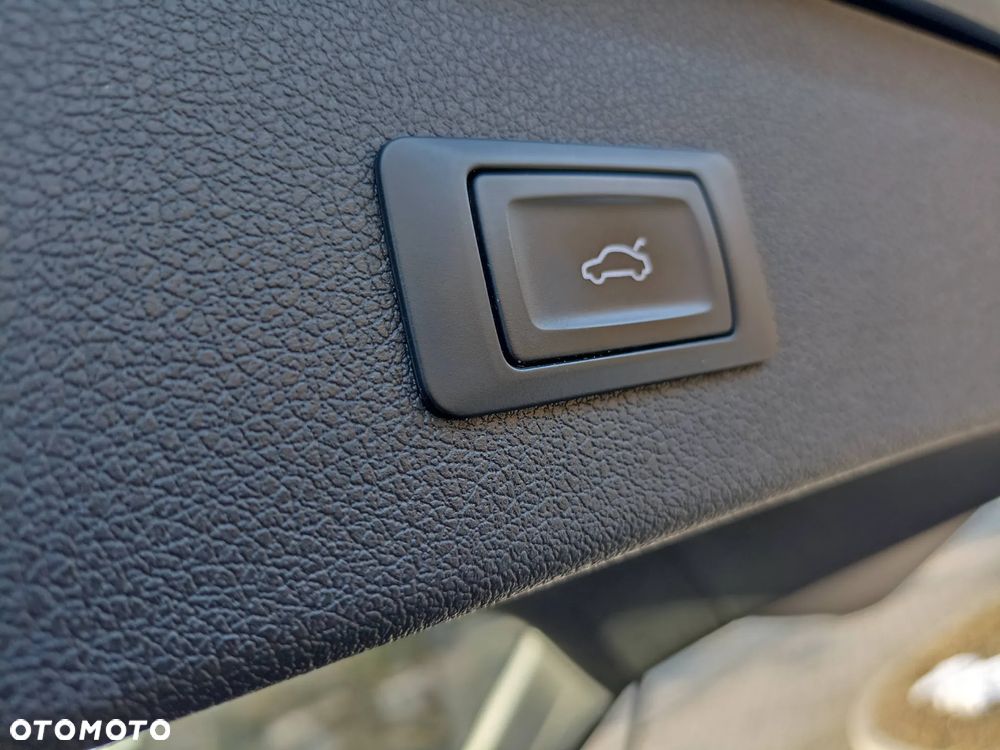 Audi Q5 - 23