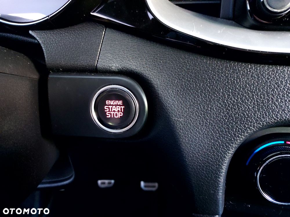 Kia Ceed 1.6 CRDi GT Line - 24