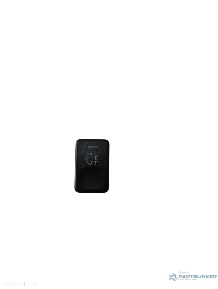 Buton proiector ceata  LAND ROVER RANGE ROVER II LP_, P38A 1994 - 2002 - 1