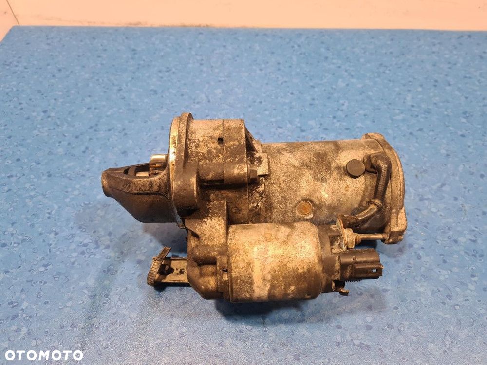KIA CEED I LIFT ROZRUSZNIK 36100-27700 D4EA - 7
