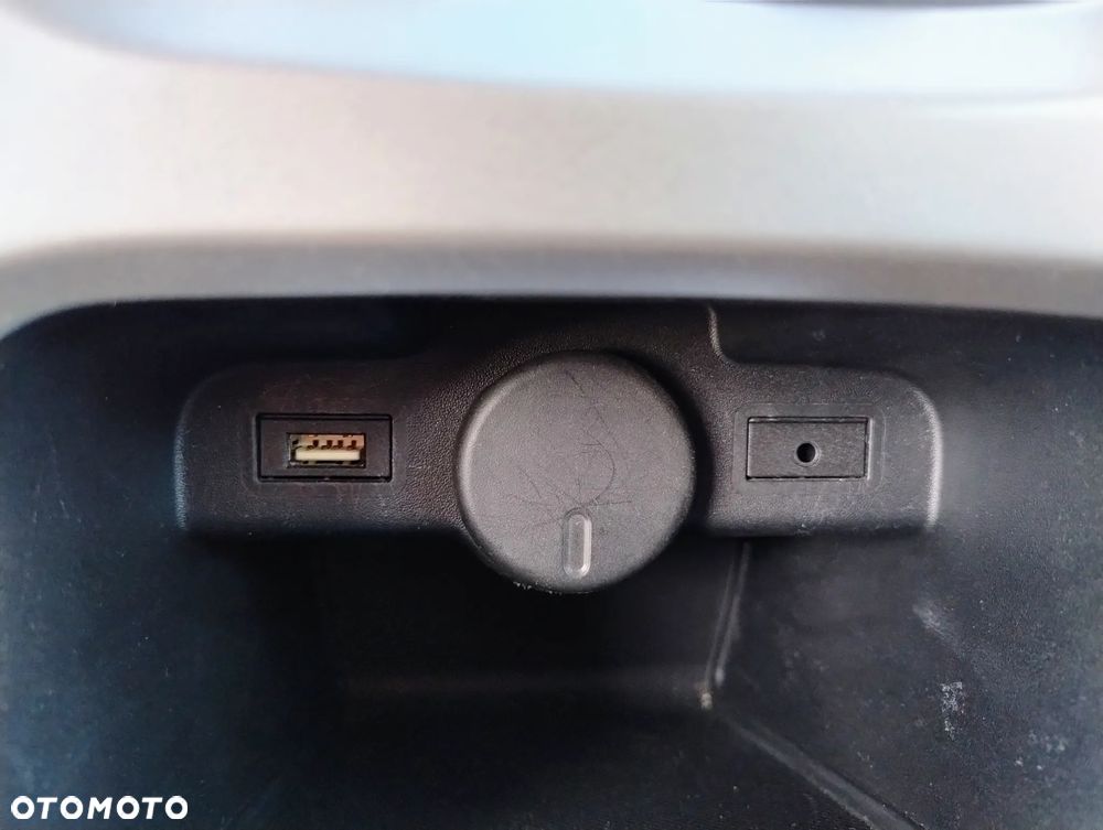 Opel Astra 1.6 ECOFLEX Start/Stop Color Edition - 13