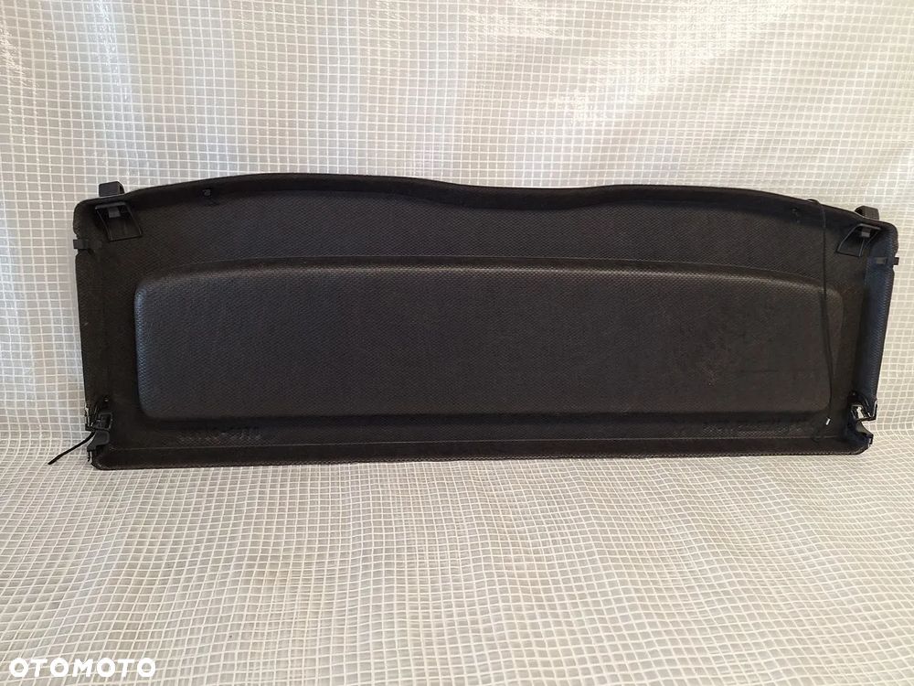 polka bagaznika suzuki swift VII mk9  2024-  nowy model  88910-69t0 orginal demontaz - 6