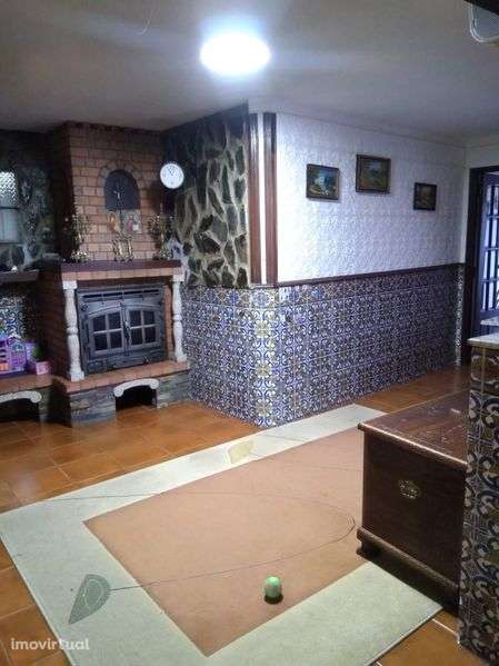 Casa em Peso da Regua - Grande imagem: 5/8