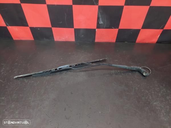 Haste Limpa Vidros Mercedes-Benz Vito Autocarro (W639) - 1