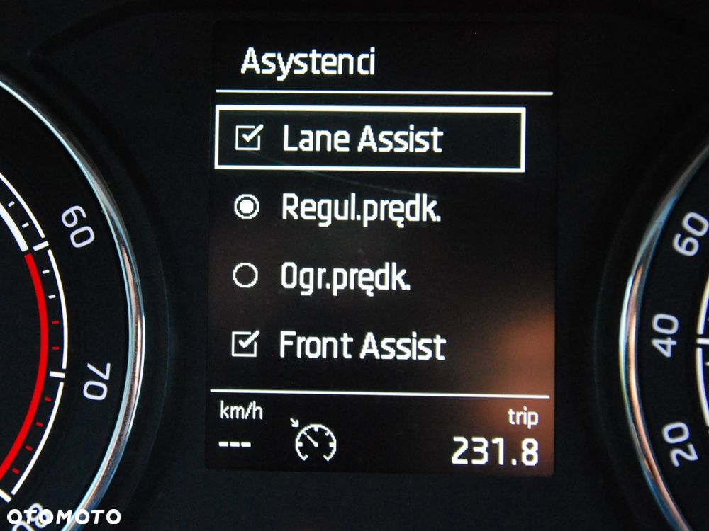 Skoda Scala 1.5 TSI Style DSG - 26