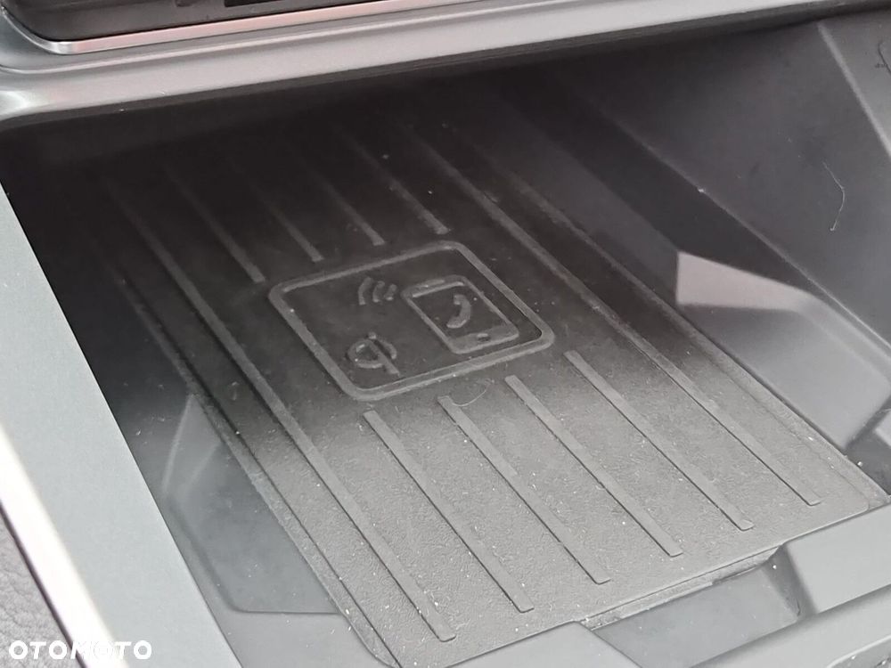 Audi Q3 Sportback - 34