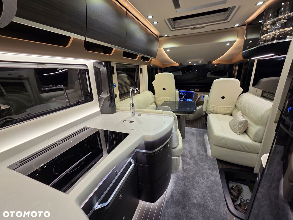 Concorde CENTURION - 11