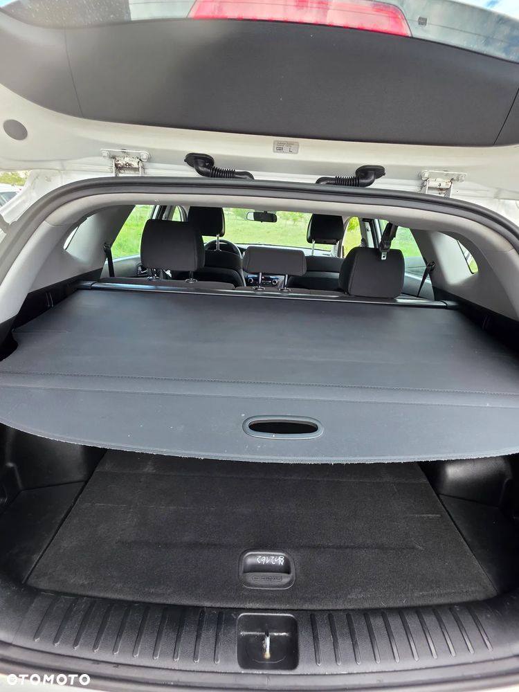 Hyundai Tucson 1.6 Turbo 2WD Style - 26