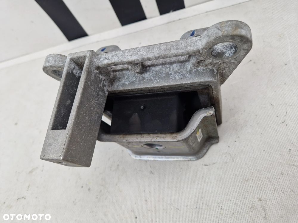 Poduszka łapa skrzyni biegów Fiat Tipo II 1.0 - 3