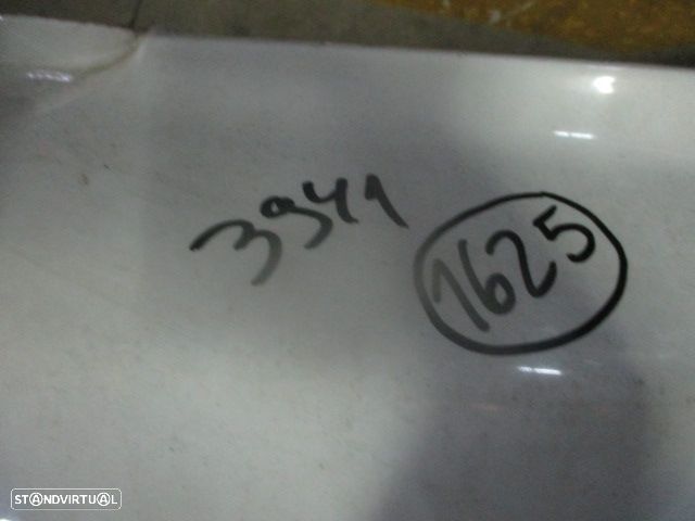 Parachoques Pc1625 HYUNDAI ACCENT 2 2000 1.3I 86CV 5P BRANCO TR DANIFICADO - 9