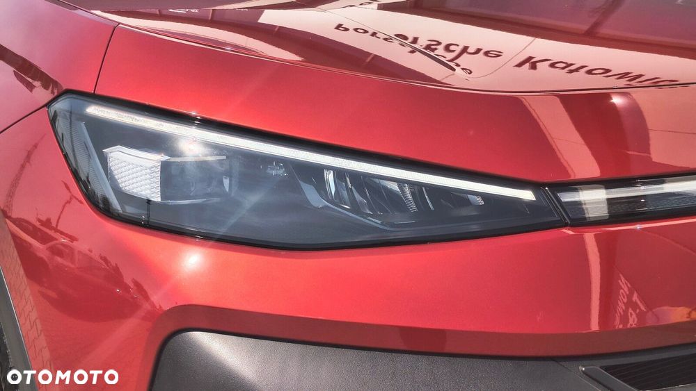 Volkswagen T-Roc - 5