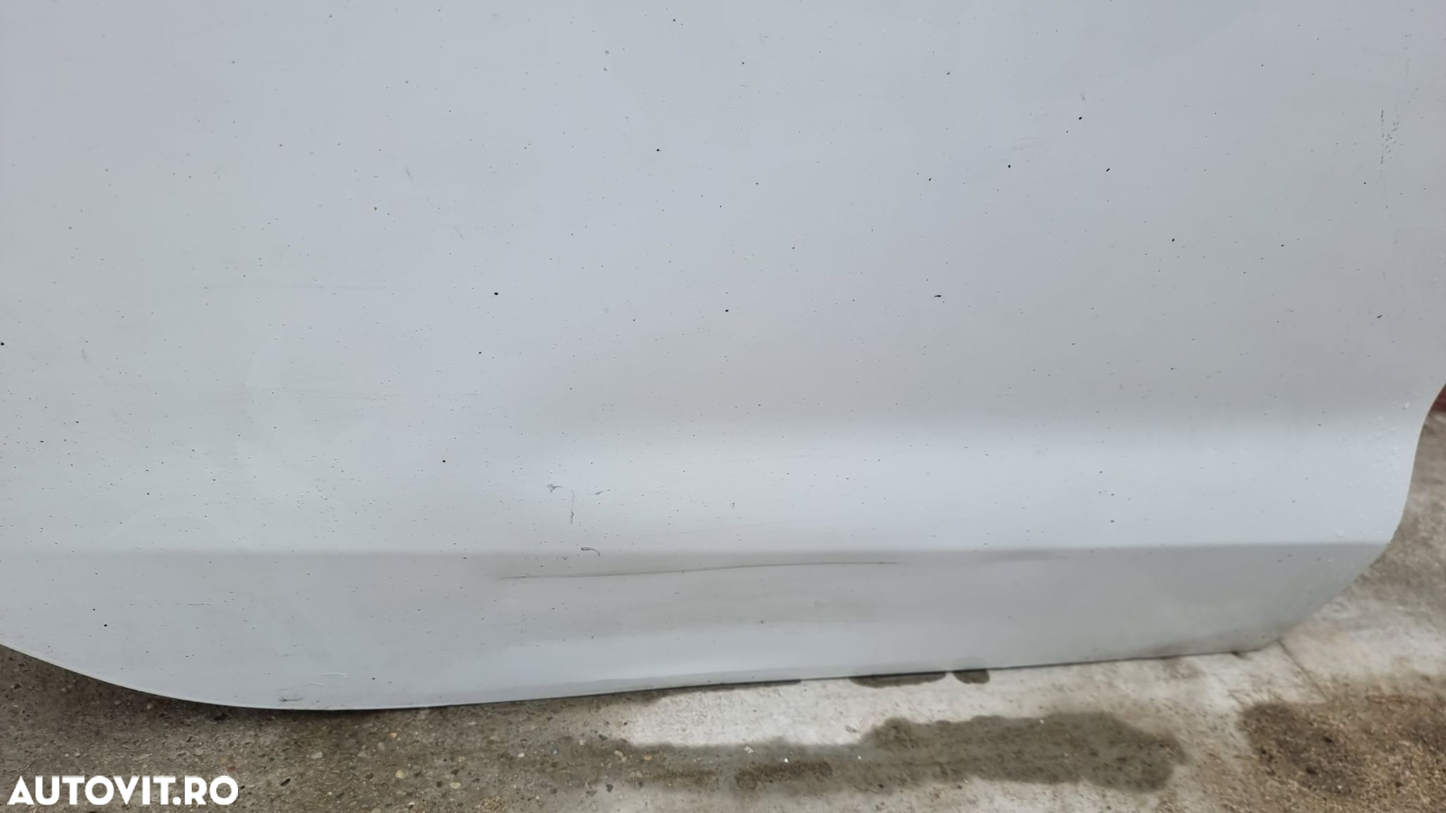 Usa dreapta spate Hyundai i30, 2017, 2018, 2019, 2020, 2021, 2022. - 4